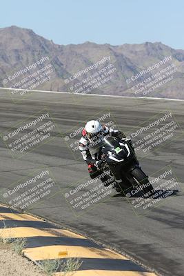 media/May-24-2025-TrackXperience (Sat) [[1cecf32909]]/Level 1/Session 2 (Bowl)/